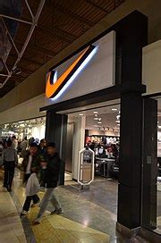 nike wikipedia|Nike, Inc. – Wikipédia, a enciclopédia livre.